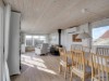 Bild 3 - Esszimmer