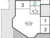 Billede 23 - Plantegning