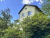 Bild 56 - Aussen