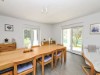 Bild 13 - Innen