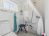 Bild 20 - Badezimmer