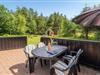 Billede 17 - Terrasse