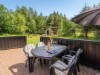 Bild 17 - Terrass