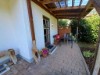 Bild 20