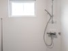 Bild 16 - Innen