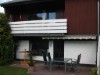 Bild 21
