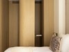 Billede 221