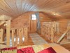 Bild 15 - Innen