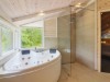Bilde 8 - Spa