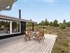 Bild 8 - Terrasse
