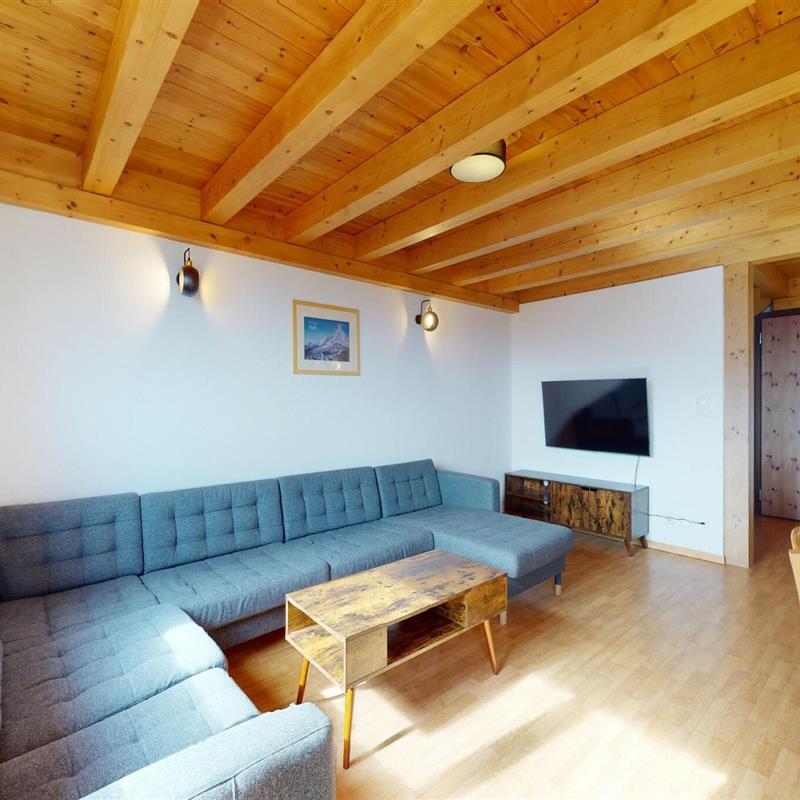 Ferielejlighed - 12 personer -  - 1997 - Haute-Nendaz