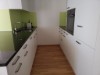 Bild 2 - Ude