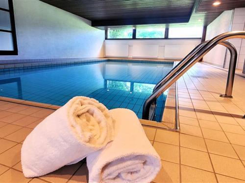 Ferieleilighet - 4 personer -  - 59955 - Winterberg