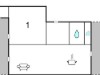 Billede 30 - Plantegning