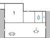 Image 30 - Floor plan