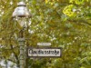 Bild 16