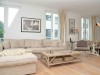 Bild 54