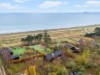 Billede 20 - Ude