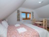 Bild 17