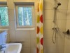 Bild 17