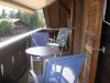 Bild 3 - Ude