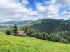Bild 14 - Ude