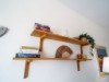 Bild 31 - Innen