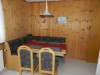 Bild 8 - Inde