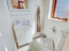 Billede 25 - Gæstetoilet
