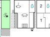 Bild 39 - Grundriss
