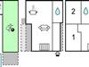 Image 39 - Floor plan