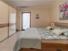 Billede 29