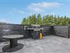 Billede 2 - Terrasse