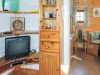Bild 17