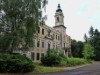 Bild 44