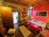 Bild 22