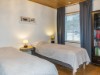Bilde 14 - Inne