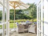 Bilde 11