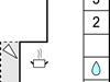 Image 13 - Floor plan