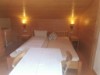 Bild 42
