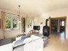 Billede 4