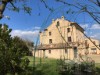 Image 13 - Outside