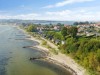 Bild 26 - Flygfoto