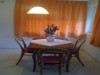 Bild 10 - Inde