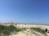 Afbeelding 21