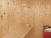Billede 29 - Sauna
