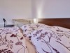 Bild 10 - Innen