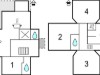 Billede 21 - Plantegning