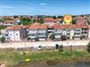 Billede 17 - Ude