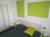 Bild 14 - Innen